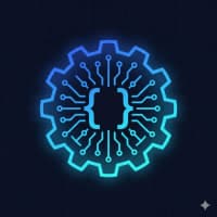 Software Engineering Hub